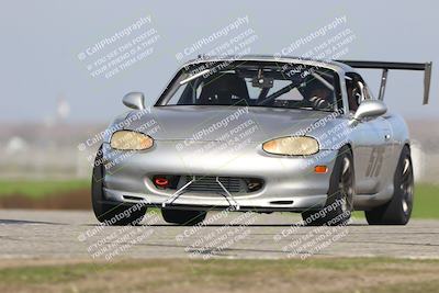 media/Dec-20-2025-Speed Ventures (Sat) [[de63061115]]/Yellow Group/Sweeper (Session1)/